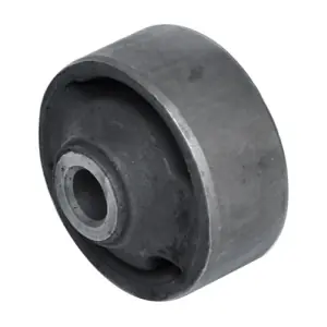 70696 ASAM AUTOMOTIVE