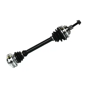 98751 ASAM AUTOMOTIVE