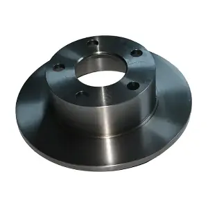 71280 ASAM AUTOMOTIVE