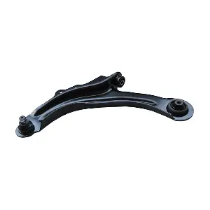 ASAM AUTOMOTIVE 32284