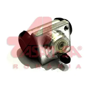 ASAM AUTOMOTIVE 30929