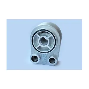 32696 ASAM AUTOMOTIVE