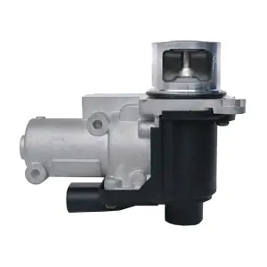 ASAM AUTOMOTIVE 74164