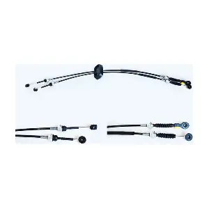 75686 ASAM AUTOMOTIVE