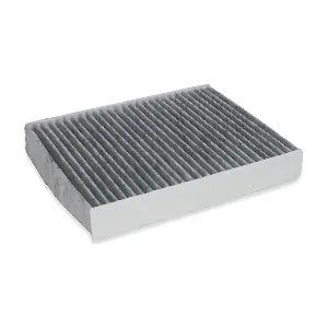 ASAM AUTOMOTIVE 70382