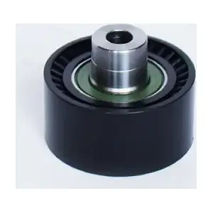 ASAM AUTOMOTIVE 74605