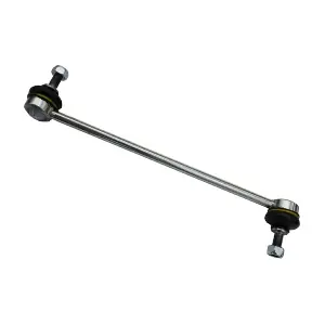 ASAM AUTOMOTIVE 80455