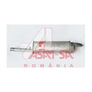 28073 ASAM AUTOMOTIVE