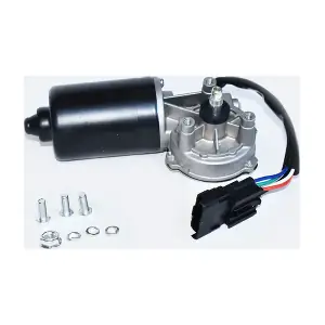 77328 ASAM AUTOMOTIVE