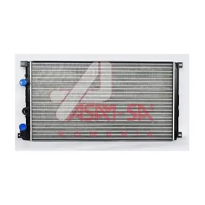 ASAM AUTOMOTIVE 32844