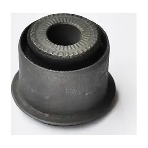 ASAM AUTOMOTIVE 74595