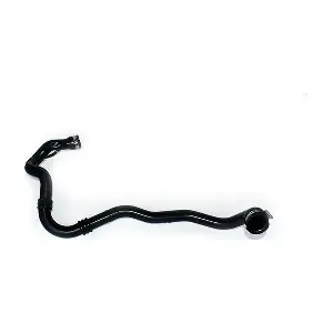 ASAM AUTOMOTIVE 99203