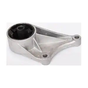 ASAM AUTOMOTIVE 76479