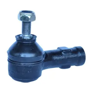 ASAM AUTOMOTIVE 70601