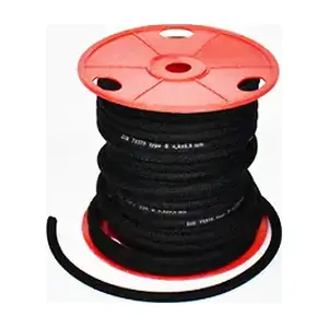 80950 ASAM AUTOMOTIVE