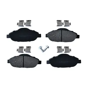 55368 ASAM AUTOMOTIVE