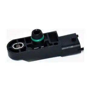 ASAM AUTOMOTIVE 77052