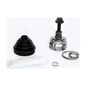 79665 ASAM AUTOMOTIVE