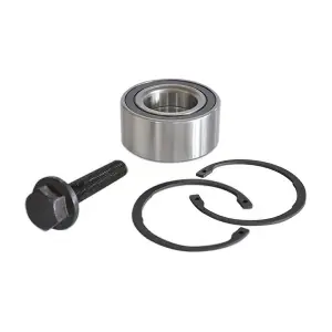 ASAM AUTOMOTIVE 70821