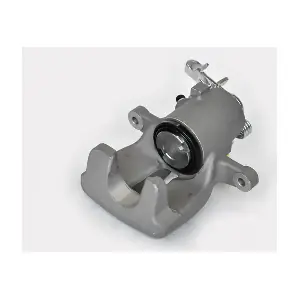 ASAM AUTOMOTIVE 76481