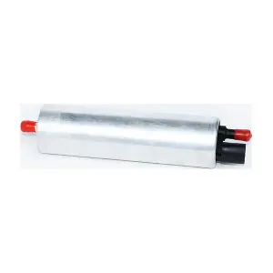 ASAM AUTOMOTIVE 74215