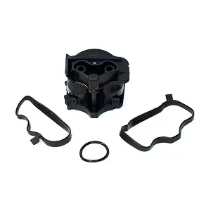 98630 ASAM AUTOMOTIVE