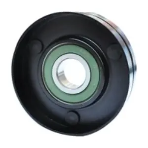 71823 ASAM AUTOMOTIVE