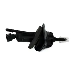 ASAM AUTOMOTIVE 98555