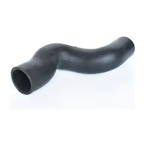 ASAM AUTOMOTIVE 33219