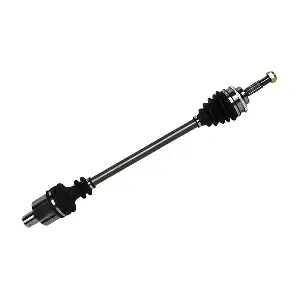 98913 ASAM AUTOMOTIVE