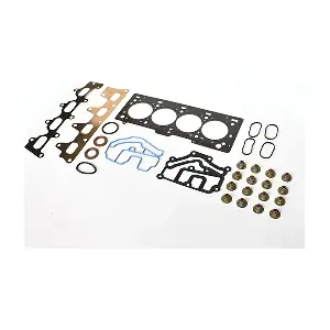ASAM AUTOMOTIVE 55044