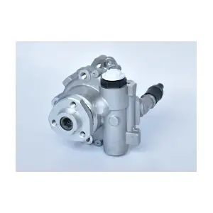 ASAM AUTOMOTIVE 73518