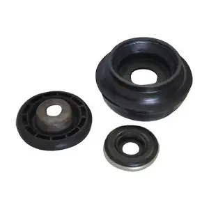 30498 ASAM AUTOMOTIVE