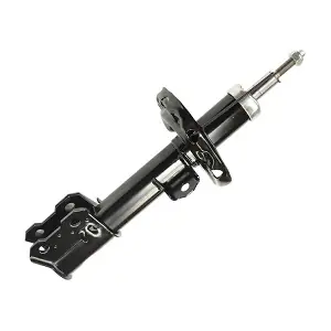 ASAM AUTOMOTIVE 70395