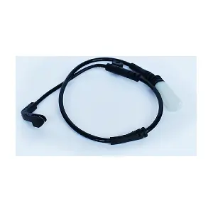 ASAM AUTOMOTIVE 33034