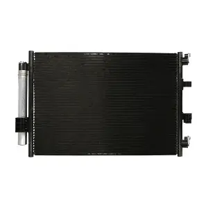 79714 ASAM AUTOMOTIVE