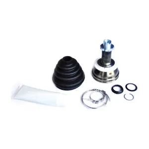 ASAM AUTOMOTIVE 55241
