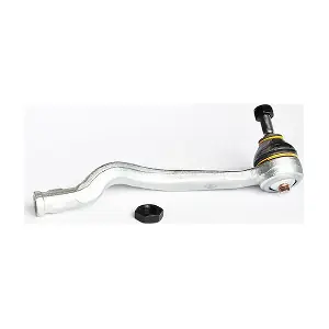 ASAM AUTOMOTIVE 30907