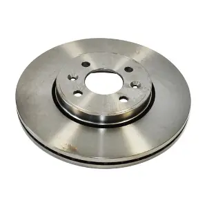 ASAM AUTOMOTIVE 71250