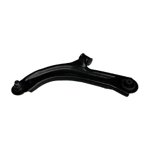 ASAM AUTOMOTIVE 80789