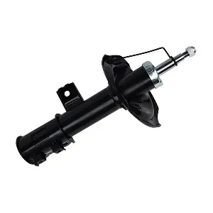 55094 ASAM AUTOMOTIVE