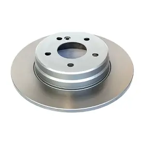 75693 ASAM AUTOMOTIVE