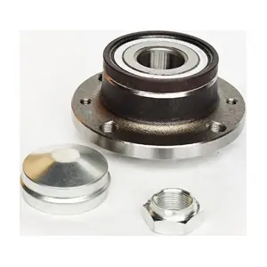 55655 ASAM AUTOMOTIVE