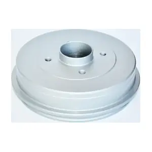 ASAM AUTOMOTIVE 75085