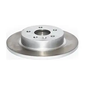 ASAM AUTOMOTIVE 99822