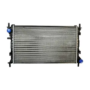 32321 ASAM AUTOMOTIVE