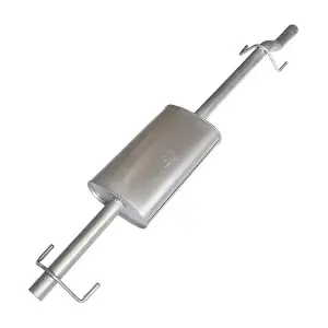 ASAM AUTOMOTIVE 33856