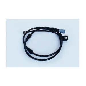 33053 ASAM AUTOMOTIVE