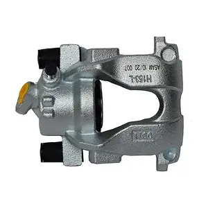 99207 ASAM AUTOMOTIVE