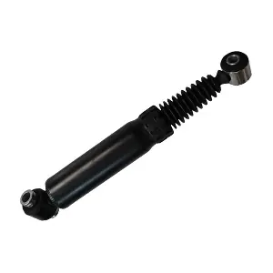 ASAM AUTOMOTIVE 70444